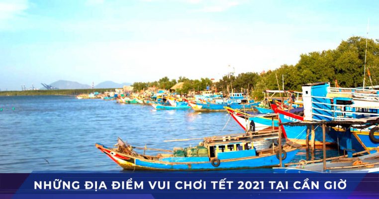 vui choi tet tan suu 2021 can gio