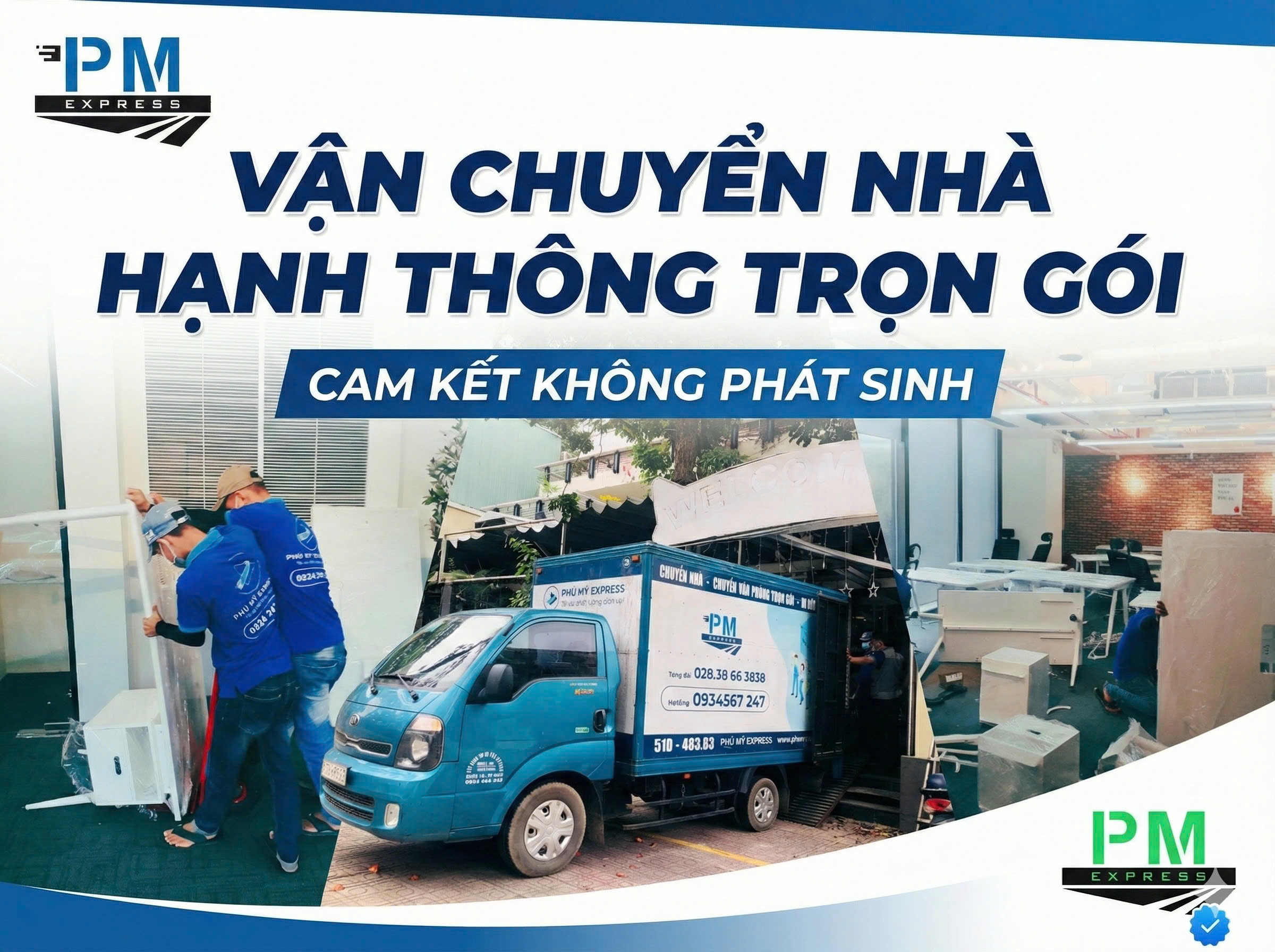 chuyen-nha-gia-re-tai-phuong-hanh-thong-go-vap (1)