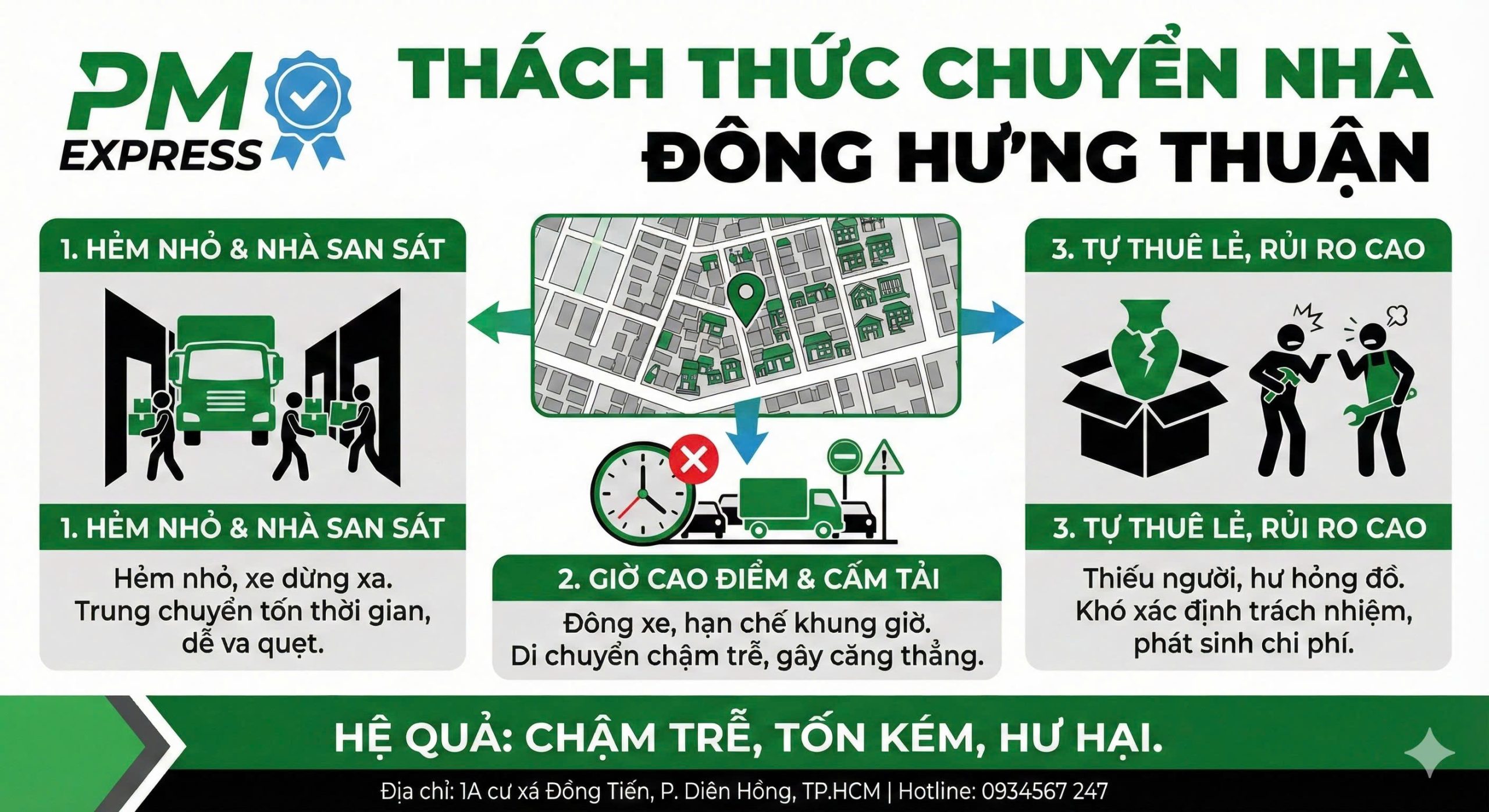 chuyen-nha-phuong-dong-hung-thuan-quan-12 (2)