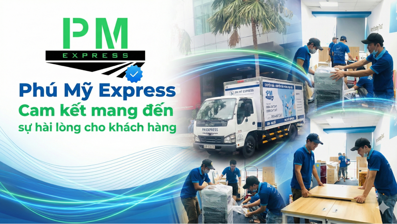 van-chuyen-nha-tron-goi-phuong-an-phu-dong-quan-12-uy-tin-chuyen-nghiep-tai-tp-hcm (1)