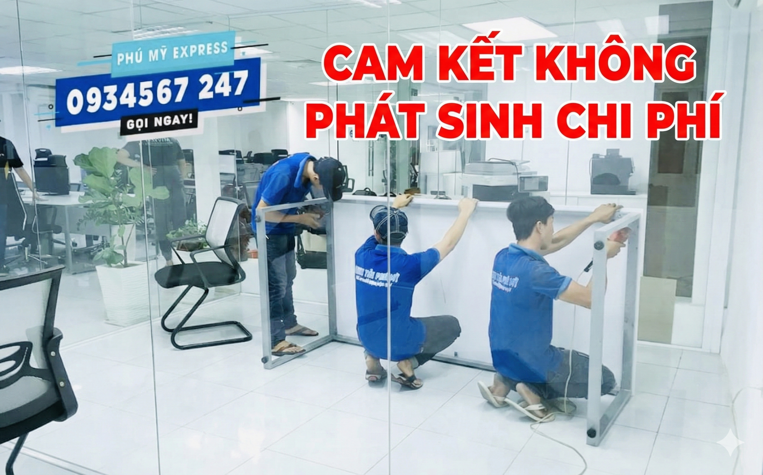 5-cam-ket-cho-dich-vu-chuyen-nha-phuong-bay-hien (2)