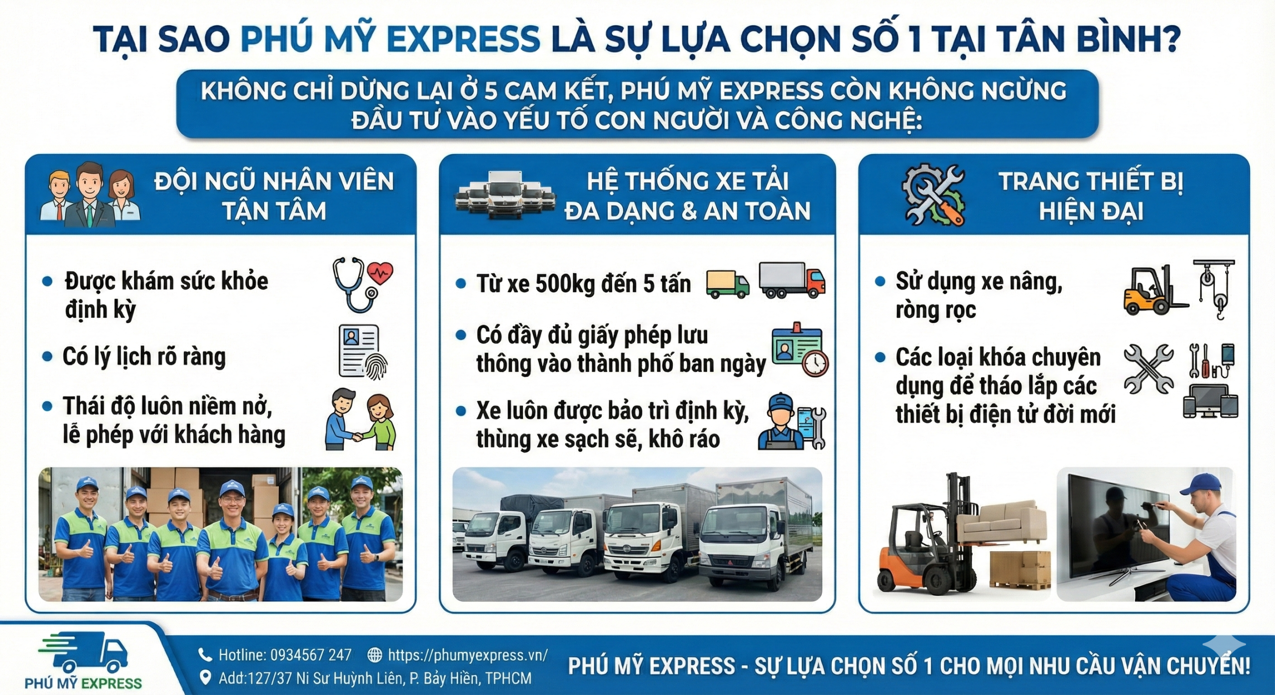 5-cam-ket-cho-dich-vu-chuyen-nha-phuong-bay-hien (3)