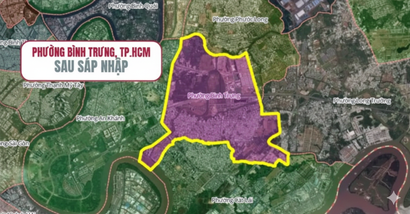 chuyen-nha-tron-goi-phuong-binh-trung-an-tam-tuyet-doi (2)