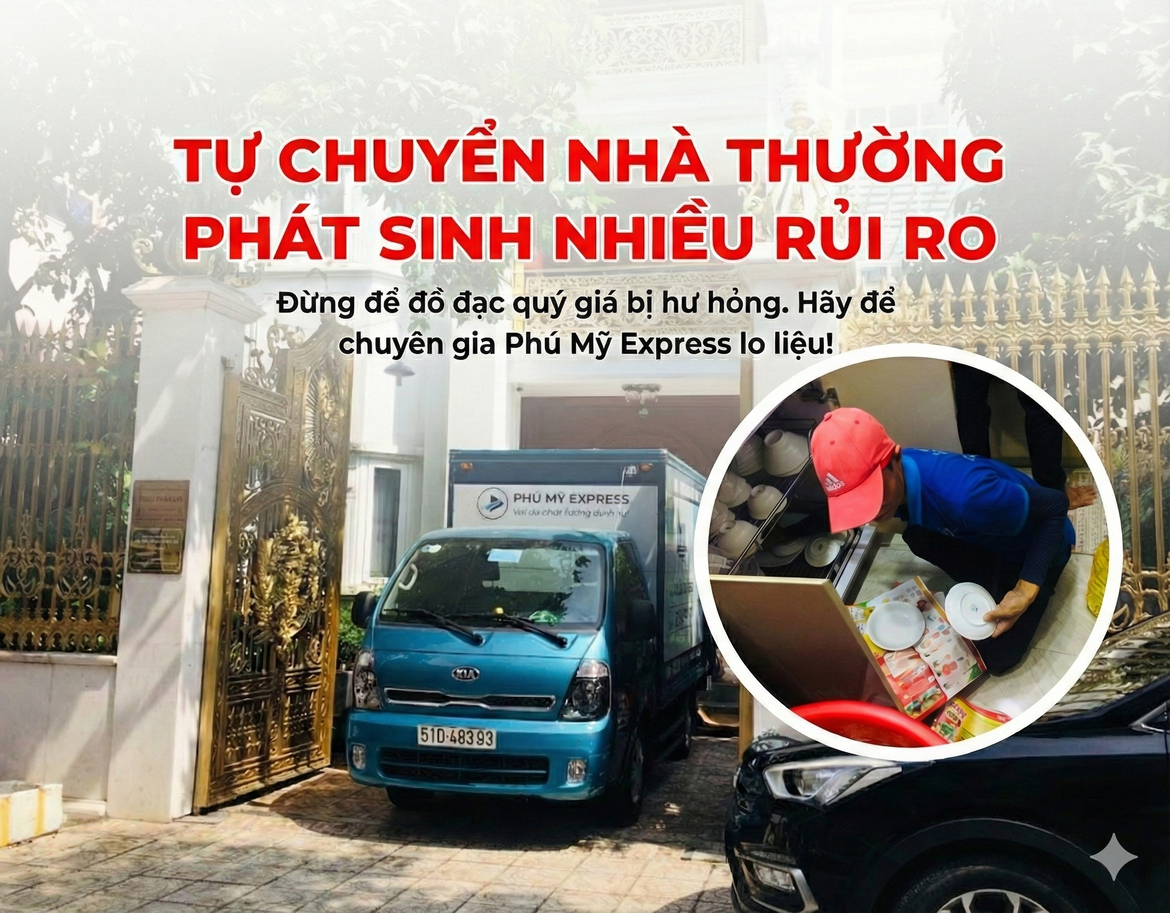 dich-vu-van-chuyen-nha-phuong-binh-tri-dong-tron-goi (2)