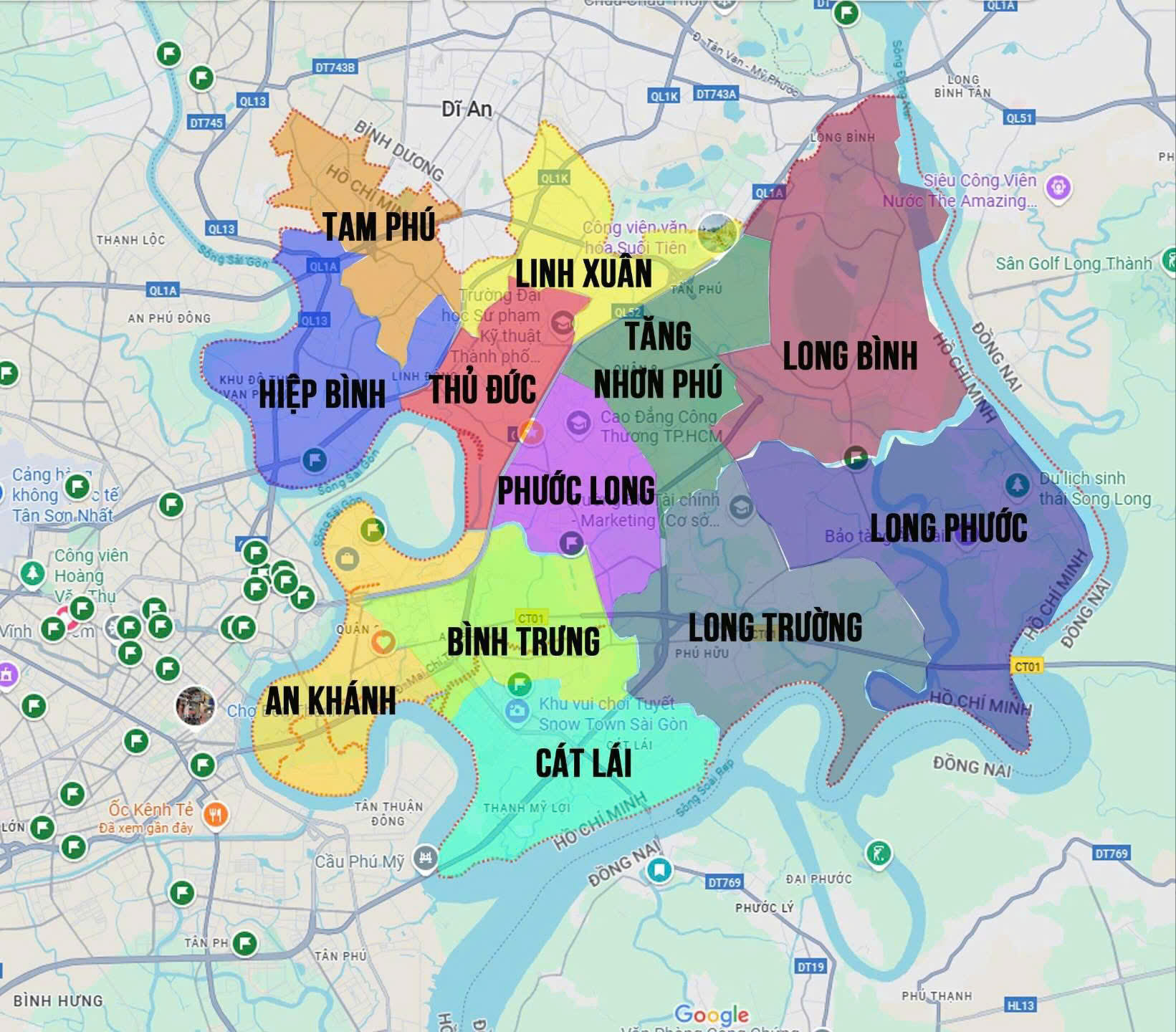 dich-vu-van-chuyen-nha-phuong-phuoc-long-dung-cam-ket (1)