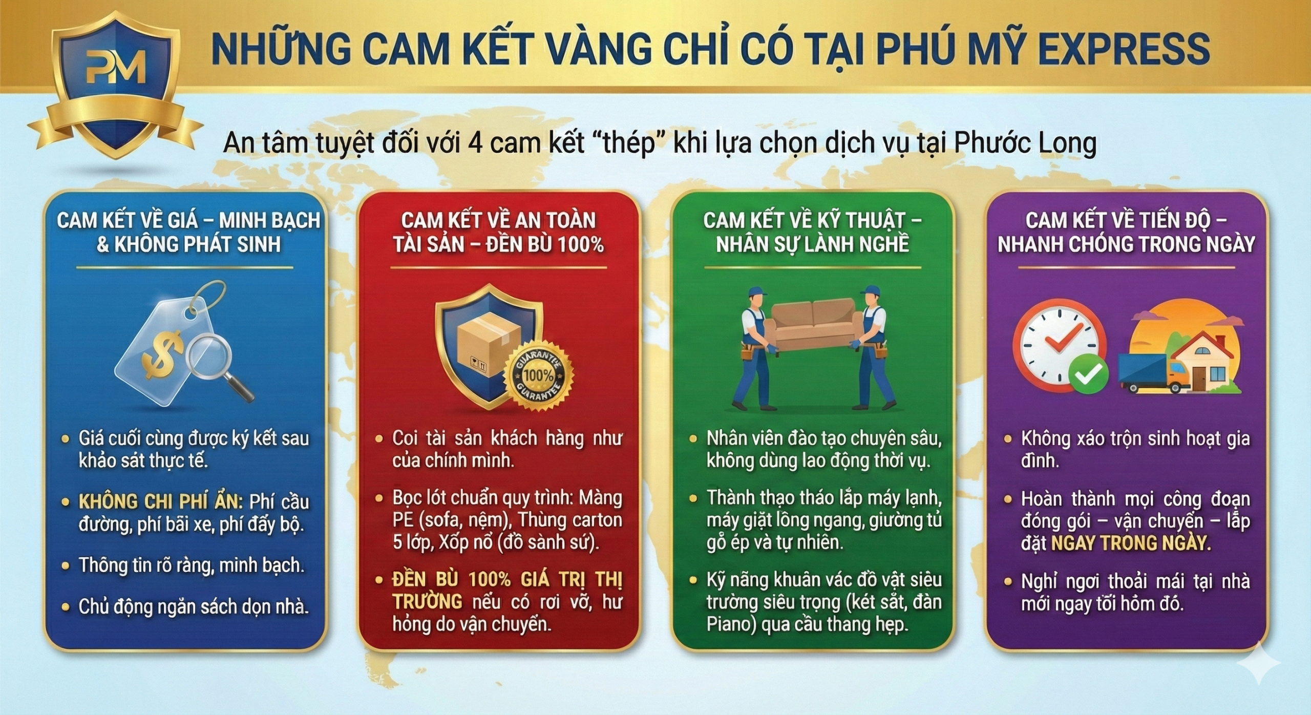 dich-vu-van-chuyen-nha-phuong-phuoc-long-dung-cam-ket (2)