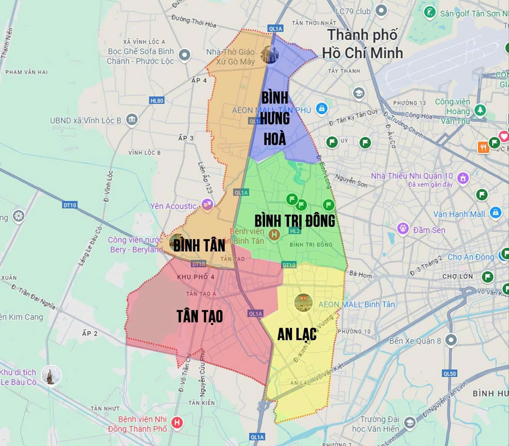 dich-vu-van-chuyen-nha-tron-goi-phuong-an-lac (1)