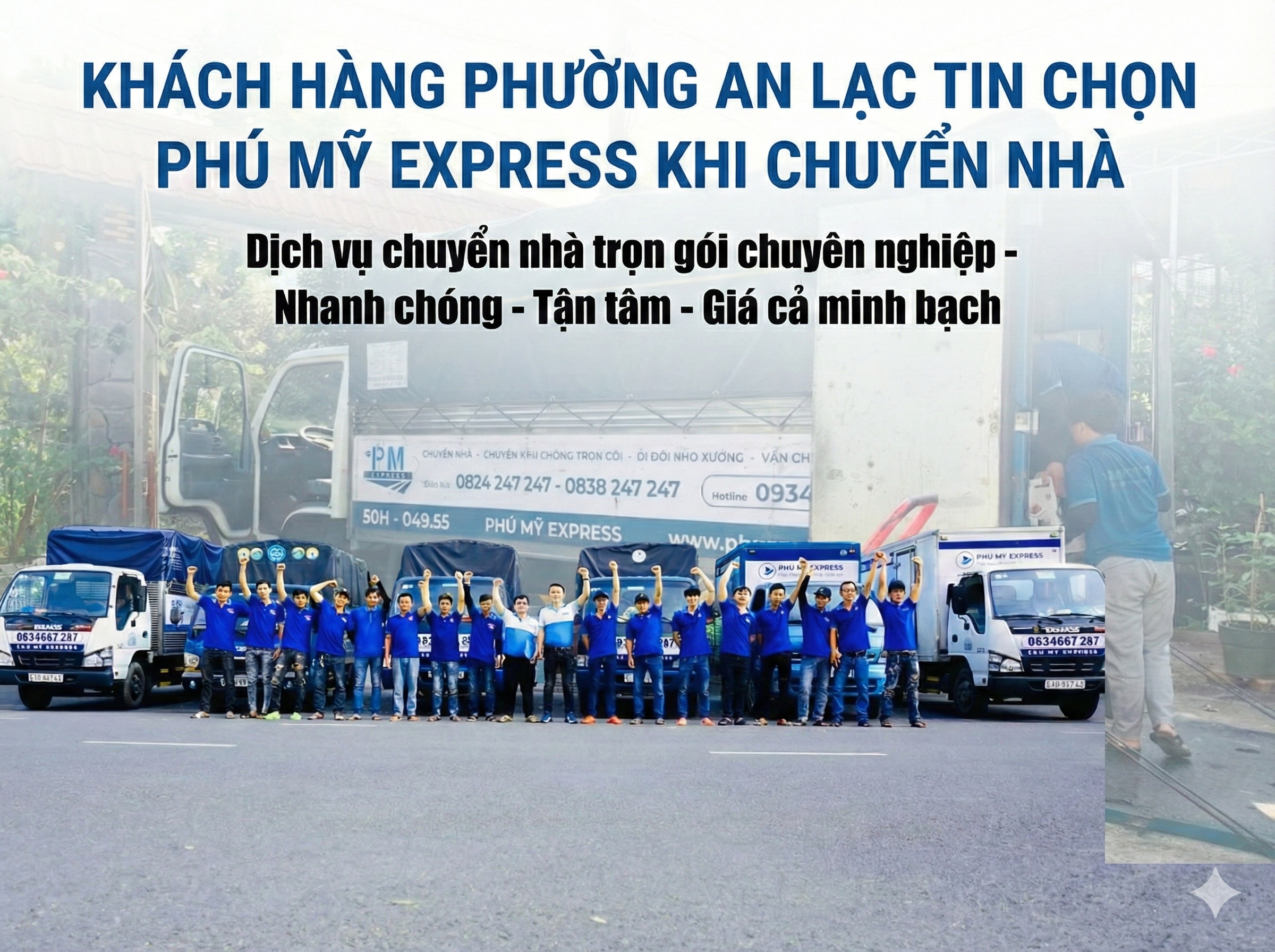 dich-vu-van-chuyen-nha-tron-goi-phuong-an-lac (1)