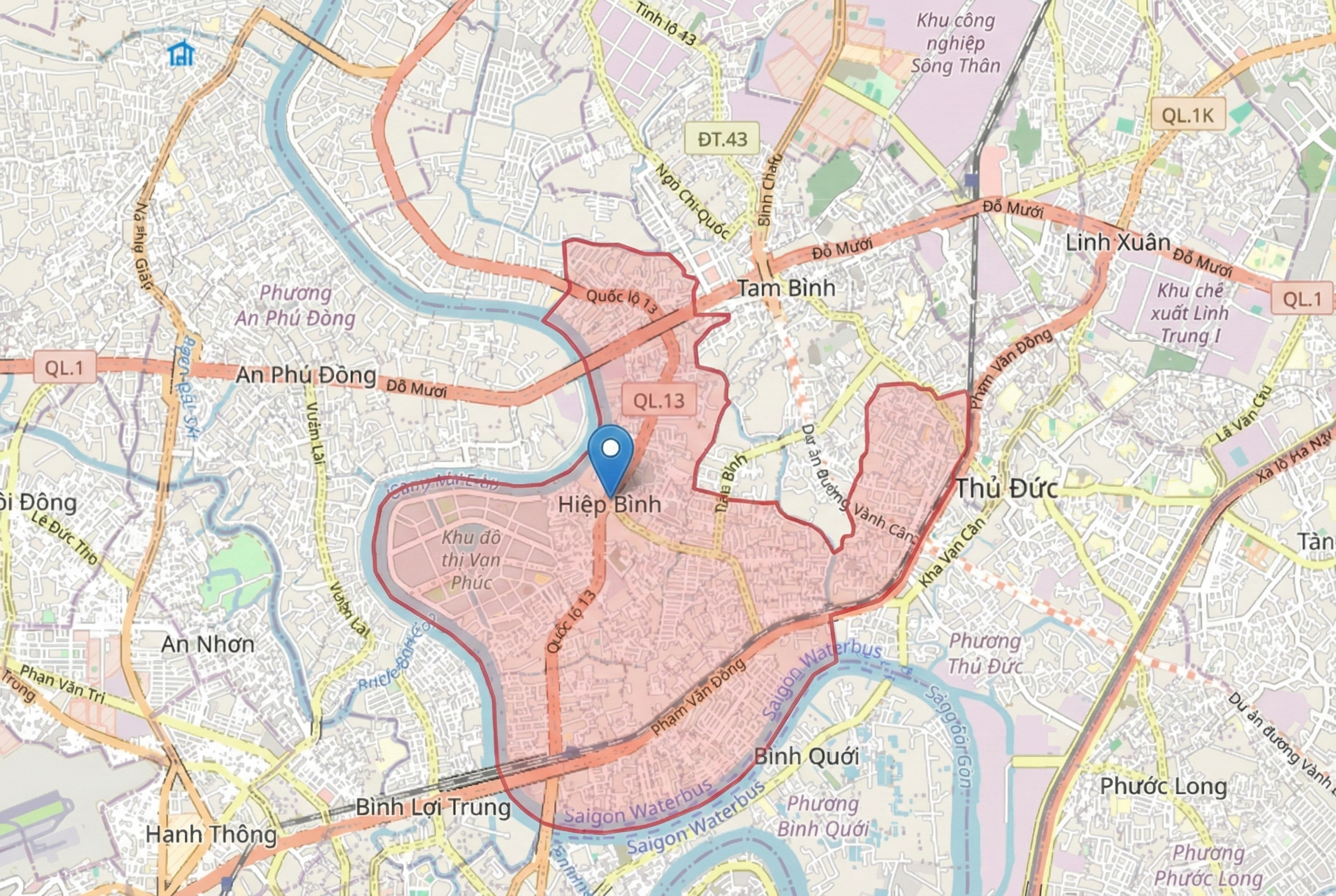 dich-vu-van-chuyen-nha-tron-goi-phuong-hiep-binh (1)