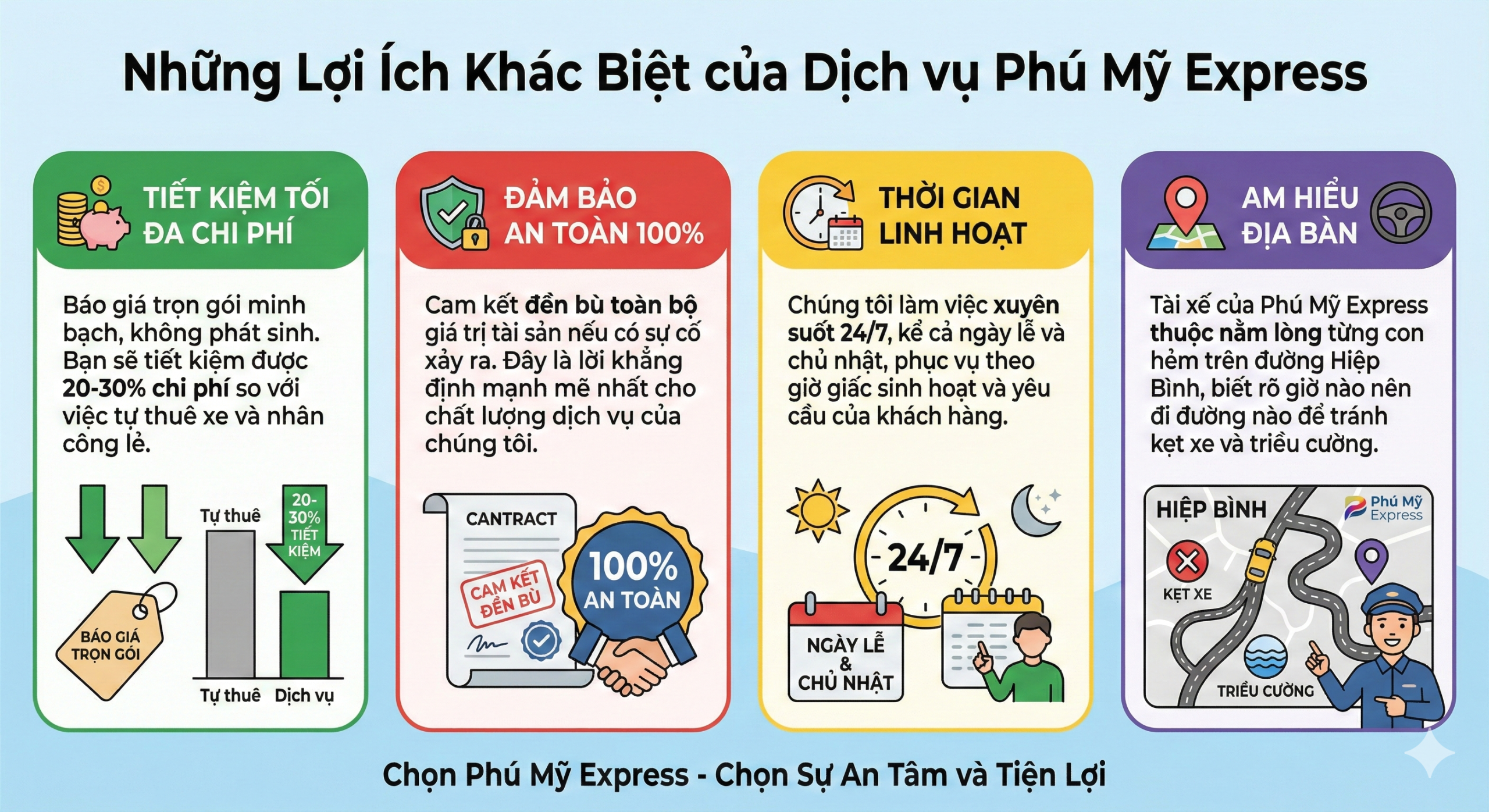 dich-vu-van-chuyen-nha-tron-goi-phuong-hiep-binh (2)