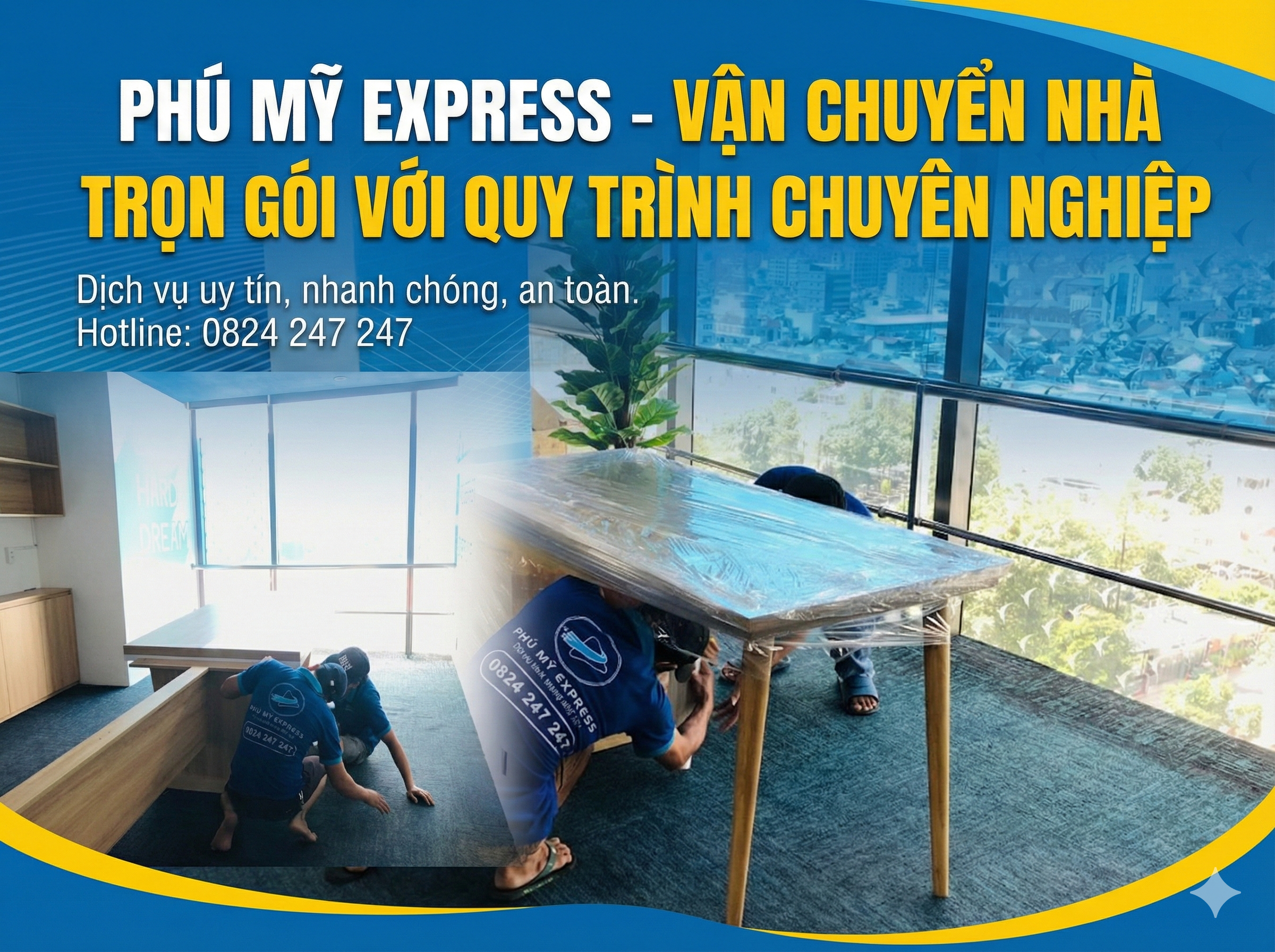 dich-vu-van-chuyen-nha-tron-goi-phuong-tan-thoi-hiep (2)