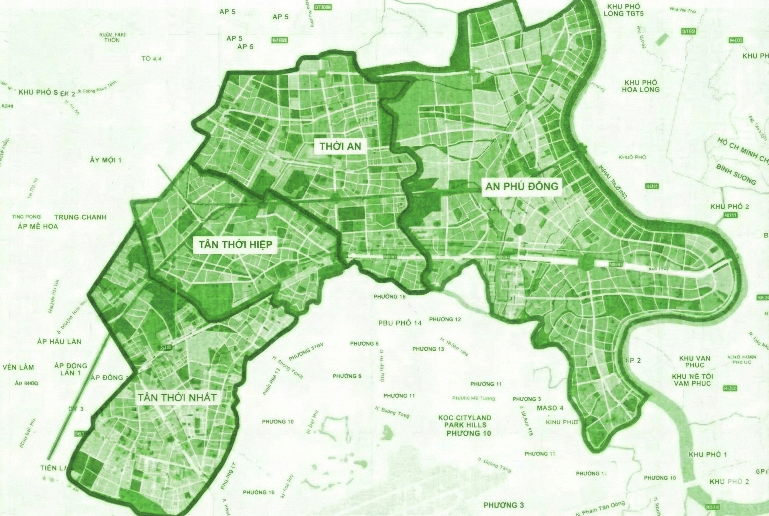 dich-vu-van-chuyen-nha-tron-goi-phuong-tan-thoi-hiep (3)