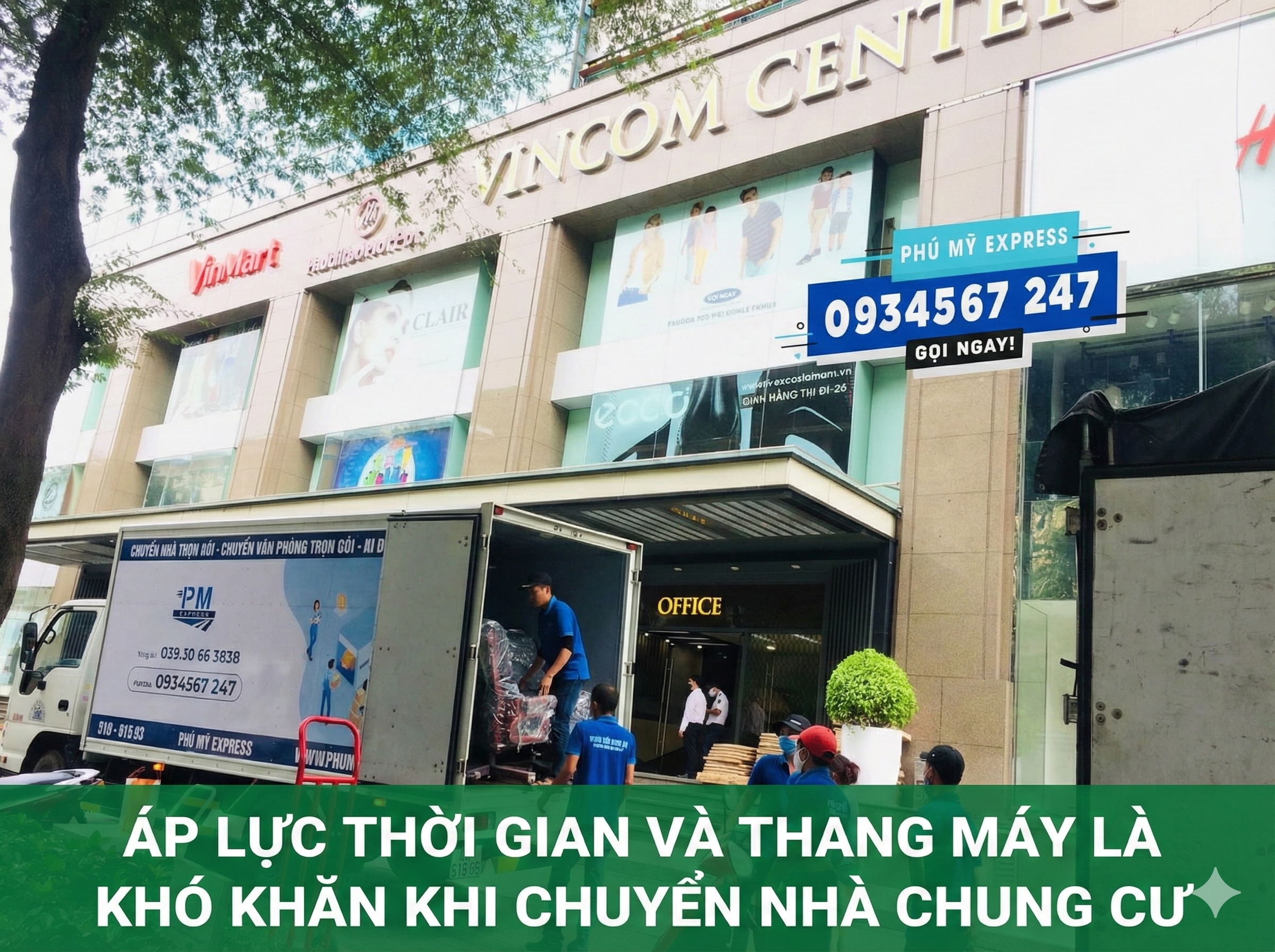 dich-vu-van-chuyen-nha-tron-goi-tai-go-vap-cho-chung-cu-can-ho (1)