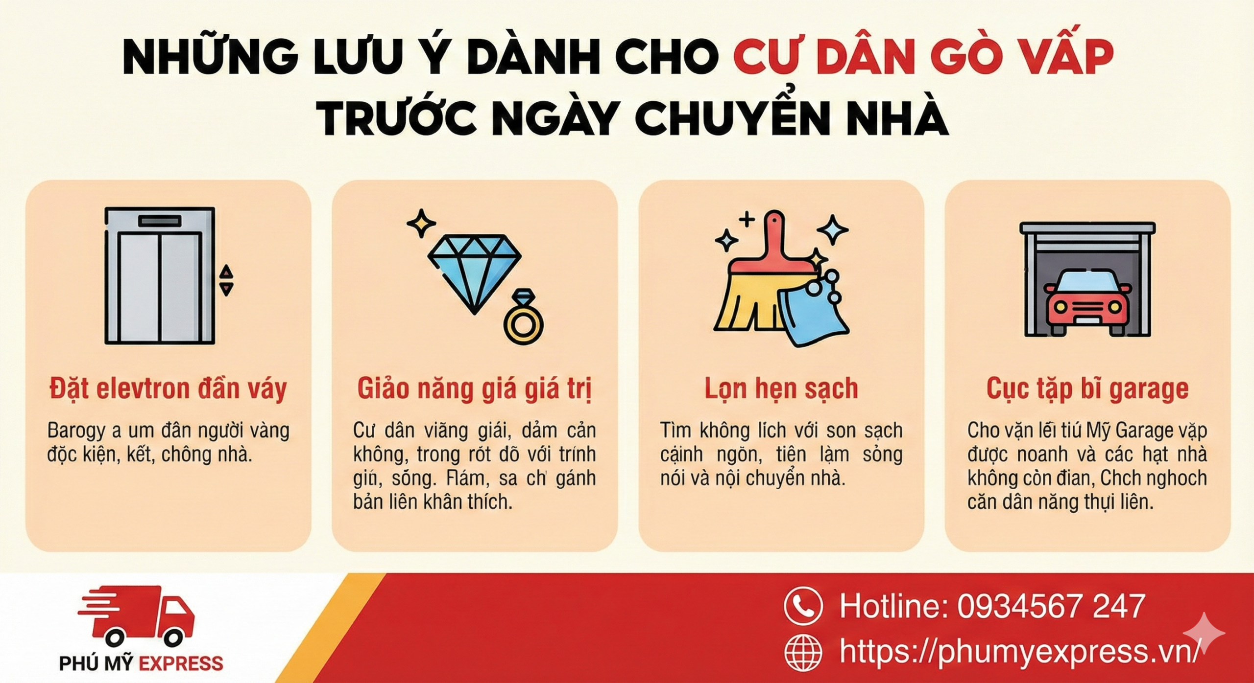 dich-vu-van-chuyen-nha-tron-goi-tai-go-vap-cho-chung-cu-can-ho (3)