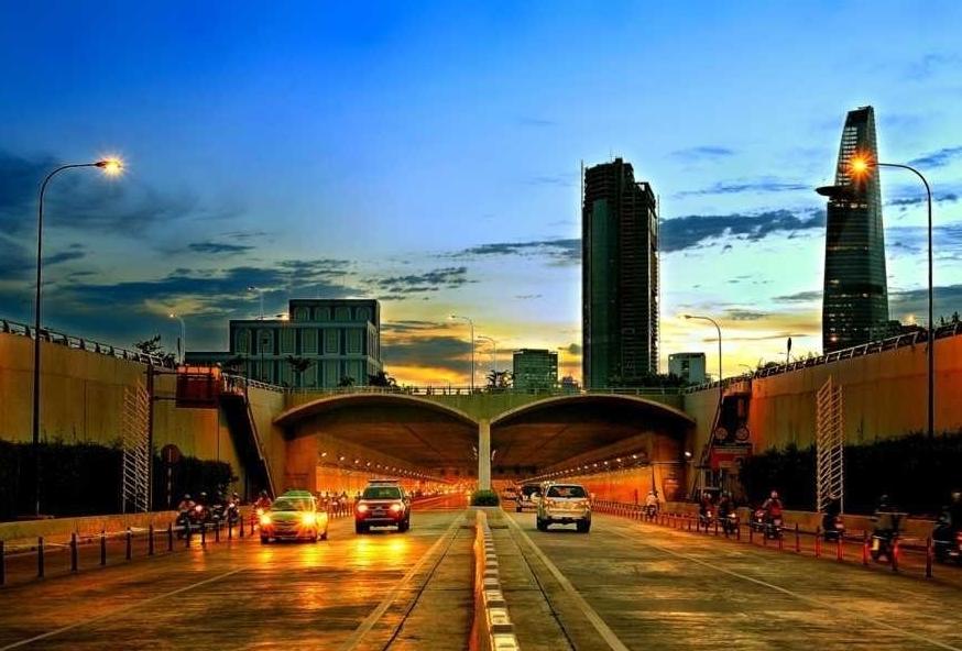 ngam phao hoa 2020 ham thu thiem