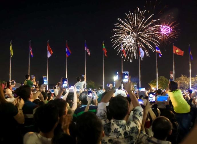 pho di bo nguyen hue 2020