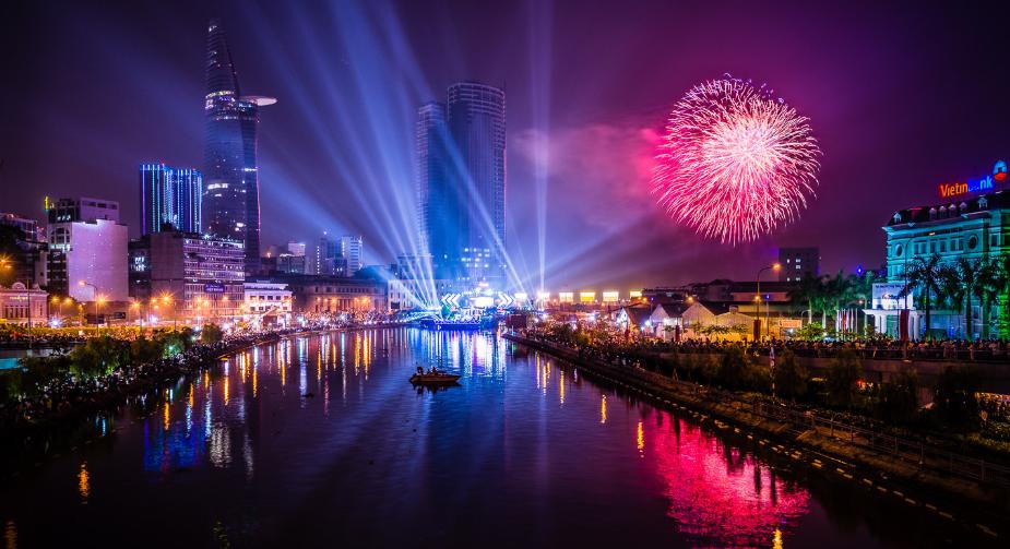 xem phao hoa quan 4 2020