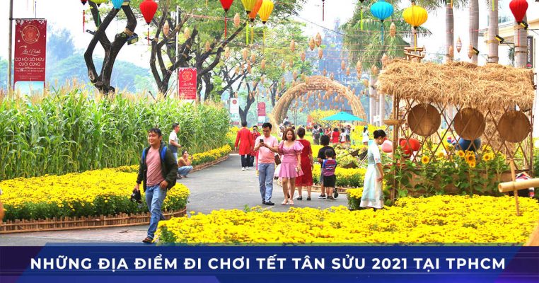 dia diem di choi tet 2021 tan suu tphcm