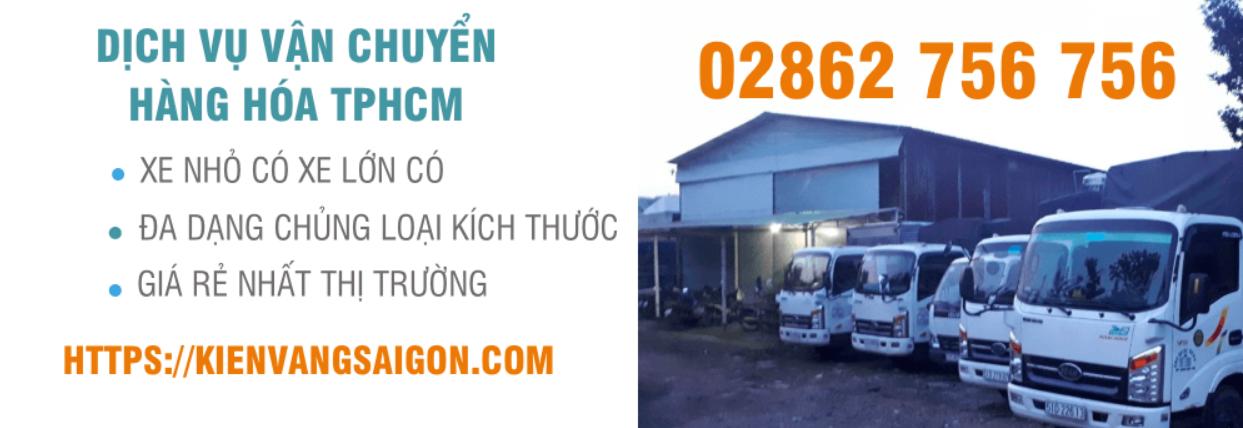 kiến vàng sài gòn