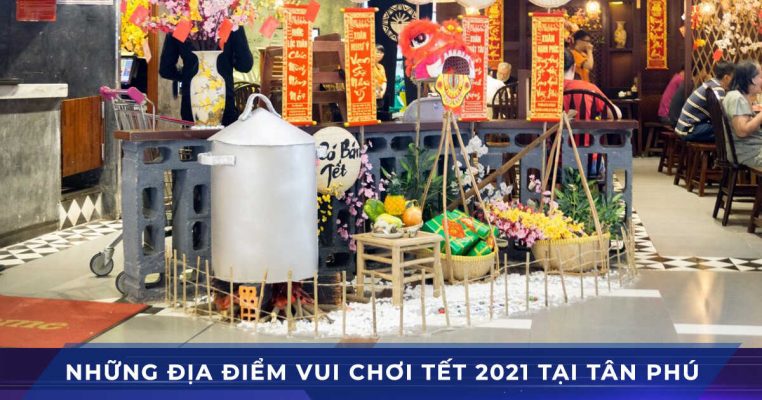 vui choi tet 2021 tan suu tan phu