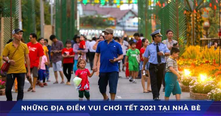 vui choi tet tan suu 2021 nha be