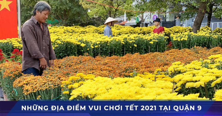 vui choi tet tan suu 2021 quan 9