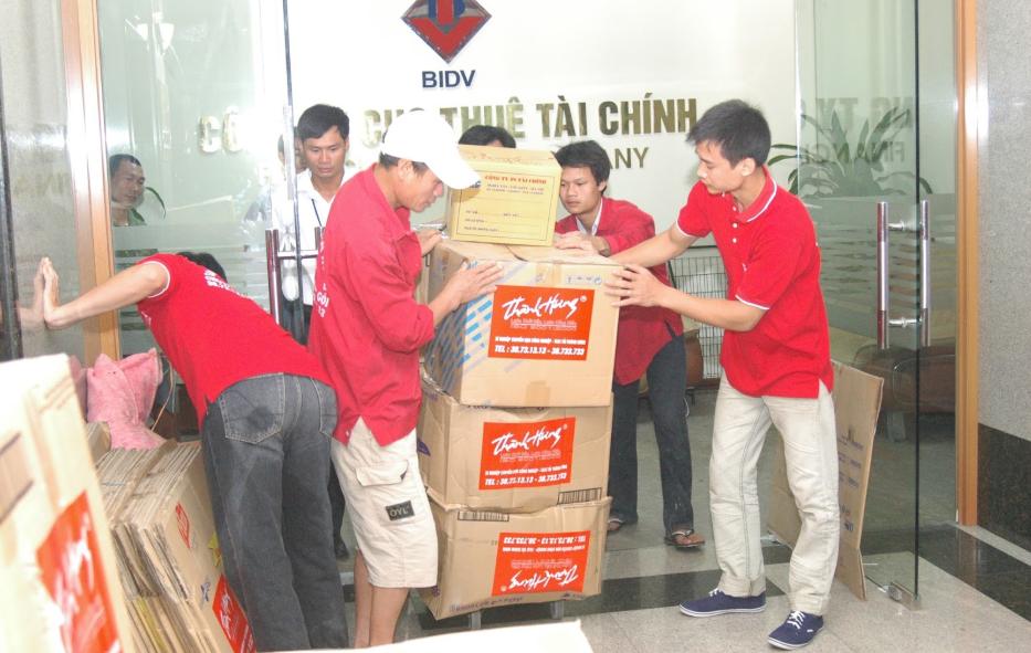 chuyen van phong thanh hung