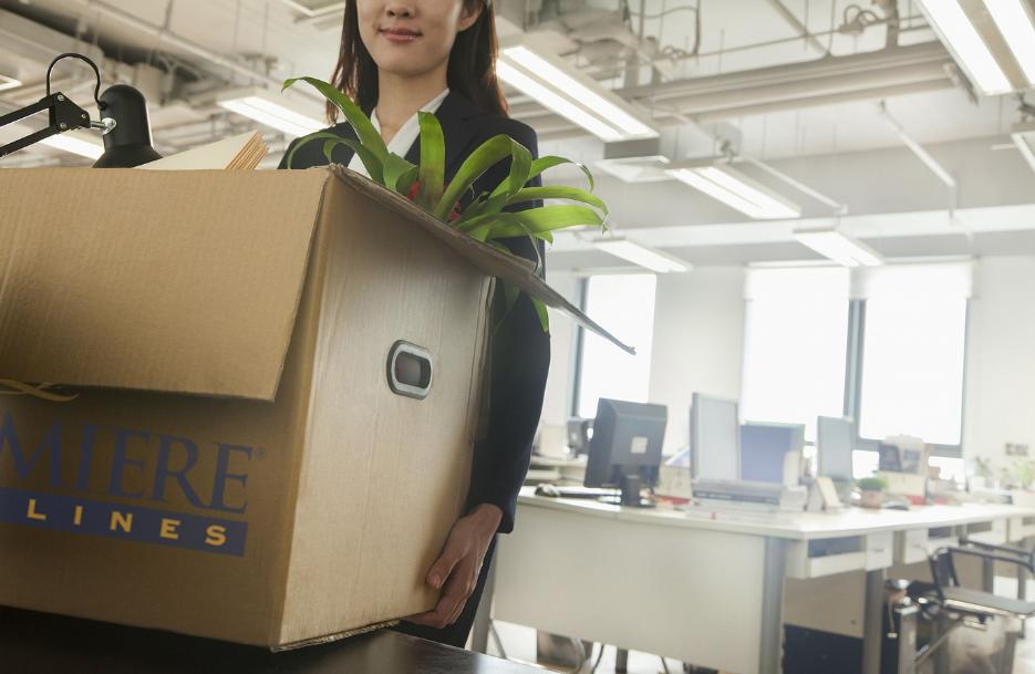 chuyen van phong tphcm