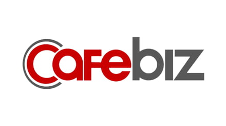 phumyexpress-on-cafe-biz