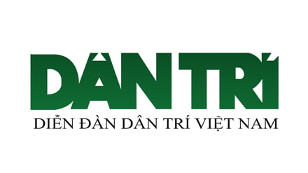 phumyexpress-on-dantri