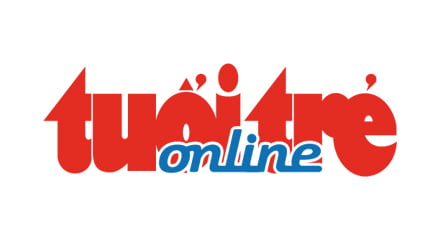 phumyexpress-on-tuoitre-online-2