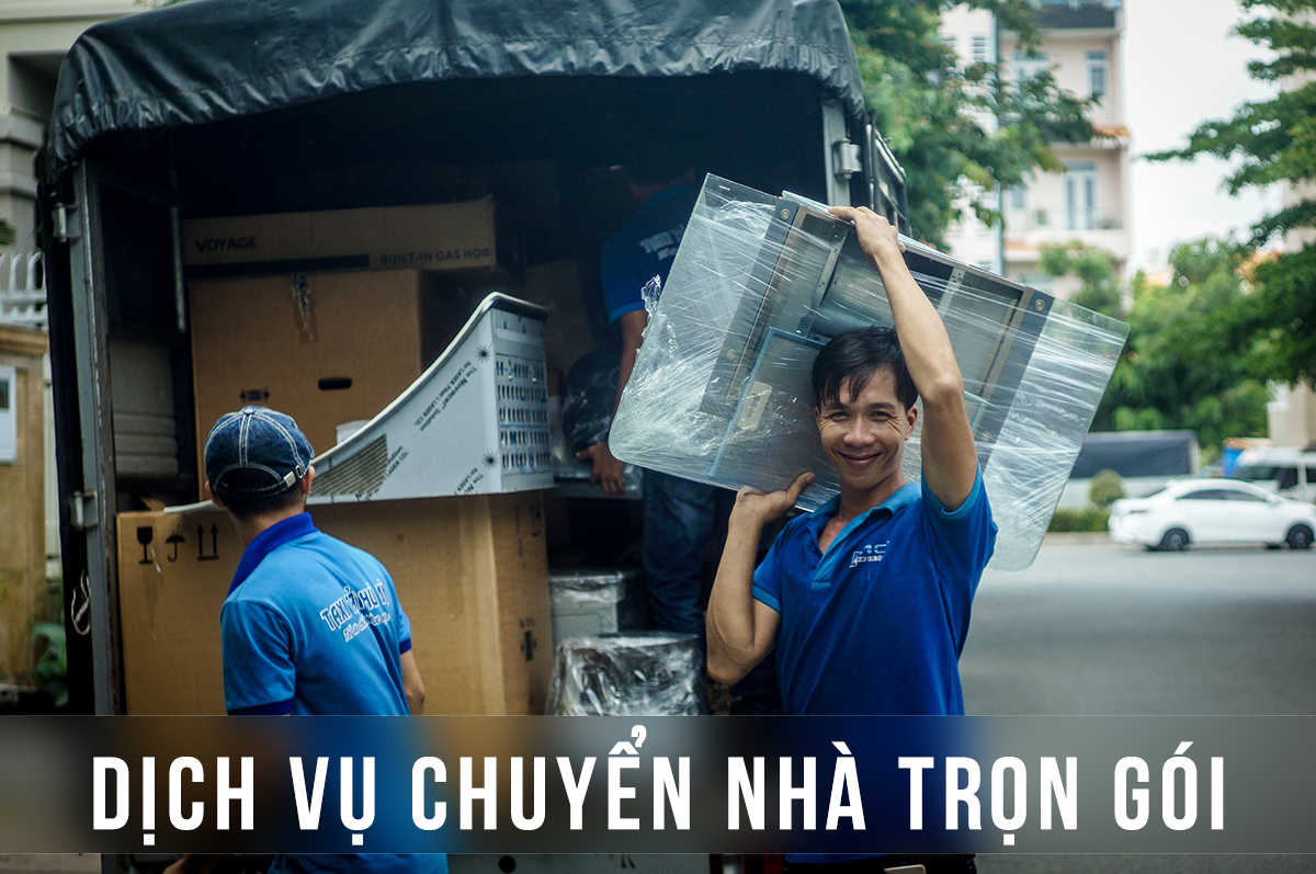 youtube-phu-my-express