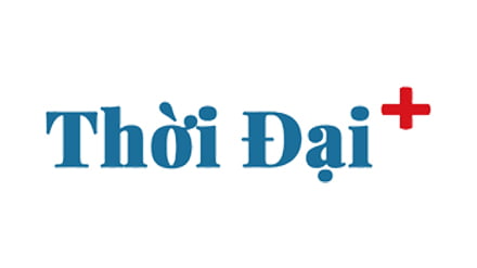 phu my express on thoidaiplus