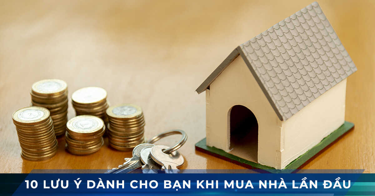 10 luu y khi chuyen nha