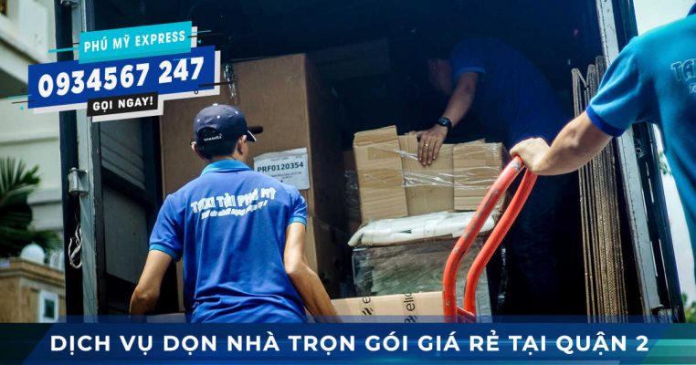 dich vu don nha quan 2