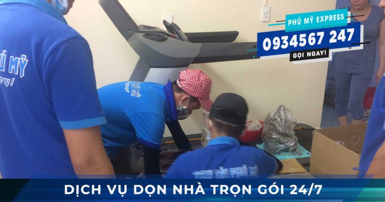 dich vu don nha tron goi 247 tphcm