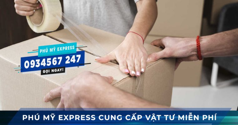 vat tu mien phi chuyen don nha cua