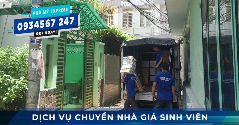 dich vu chuyen nha gia sinh vien