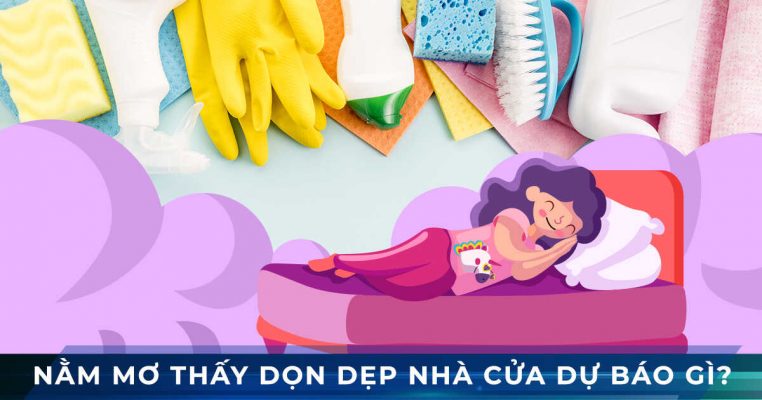 mo thay don dep nha cua