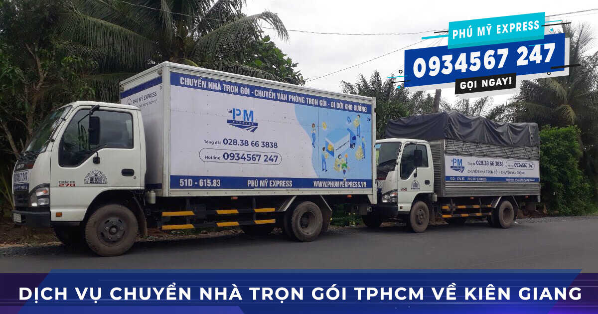 dich vu chuyen nha tron goi tphcm kien giang
