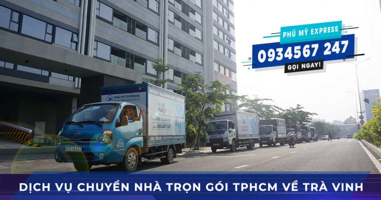 dich vu chuyen nha tron goi tu tphcm di ve tra vinh