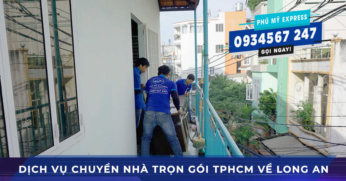 dich vu chuyen nha tron goi tphcm long an