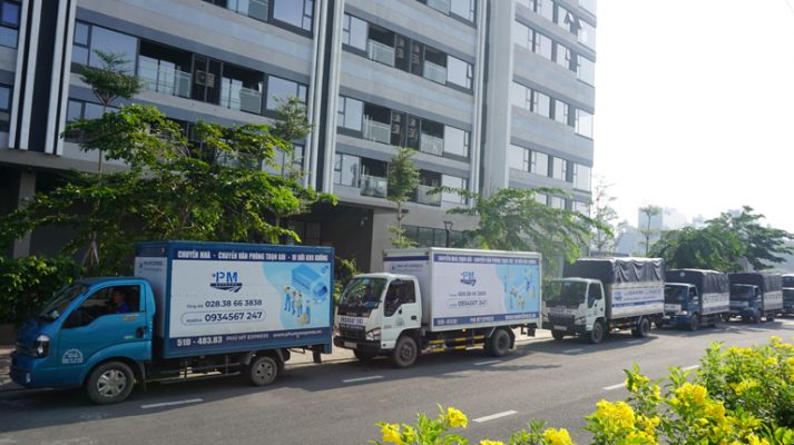 dich vu taxi tai phumyexpress