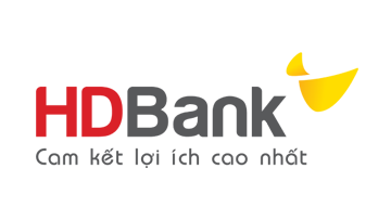 HD Bank