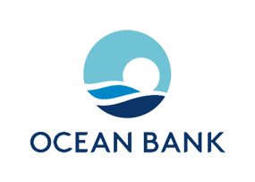 Ocean Bank