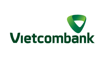 Vietcombank