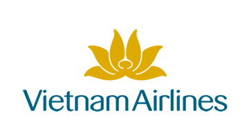 Vietnam Airline
