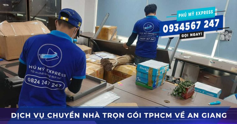 chuyen nha tron goi tphcm an giang