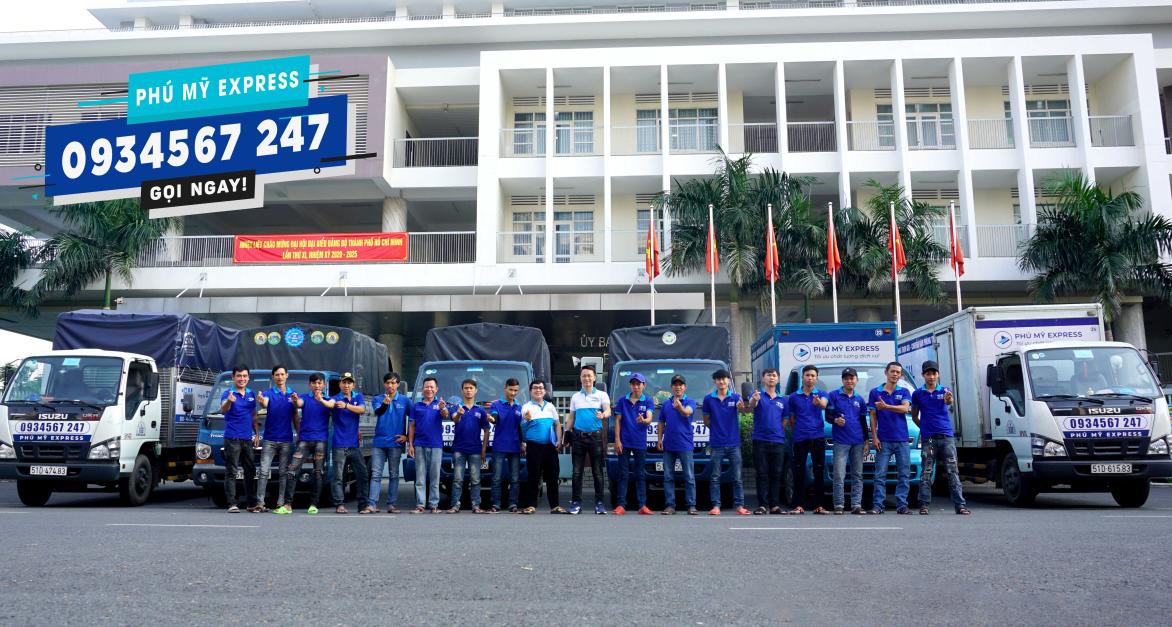 dich vu chuyen nha cuoi nam