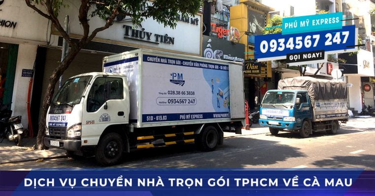 dich vu chuyen nha tphcm ca mau